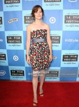 Parker Posey
