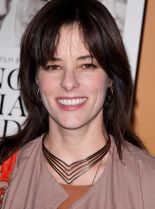 Parker Posey