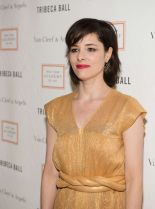 Parker Posey photo