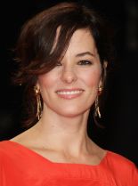Parker Posey