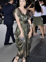 Parker Posey