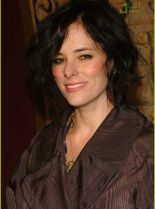 Parker Posey photo