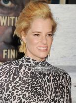 Parker Posey