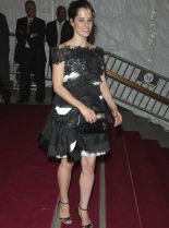 Parker Posey