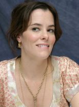 Parker Posey photo