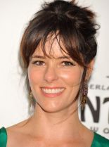 Parker Posey photo
