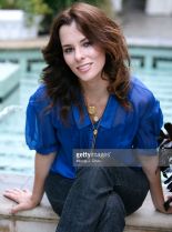 Parker Posey