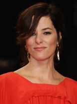 Parker Posey