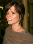 Parker Posey