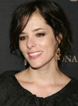 Parker Posey