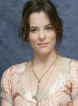 Parker Posey