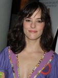 Parker Posey