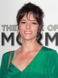 Parker Posey