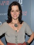 Parker Posey