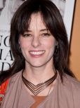 Parker Posey