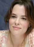 Parker Posey