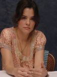 Parker Posey