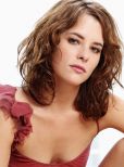 Parker Posey