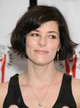 Parker Posey