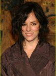 Parker Posey