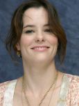 Parker Posey