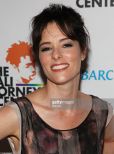 Parker Posey