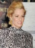 Parker Posey