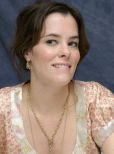 Parker Posey