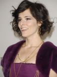 Parker Posey