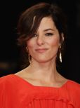 Parker Posey