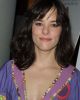 Parker Posey