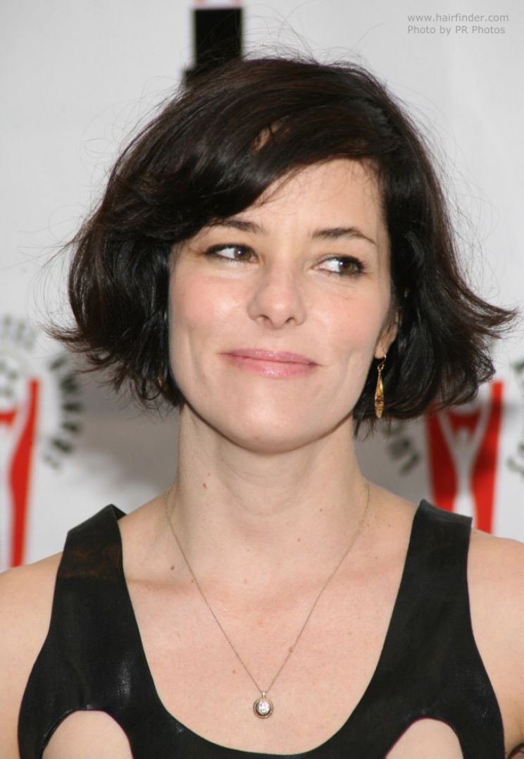 Parker Posey