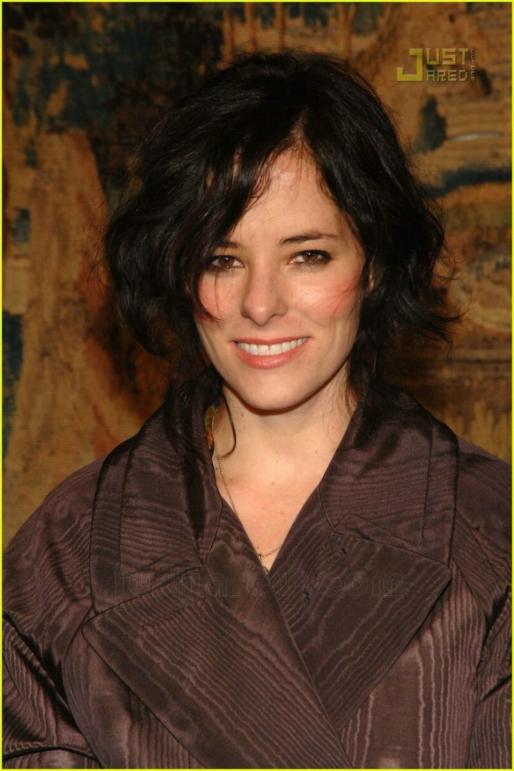 Parker Posey