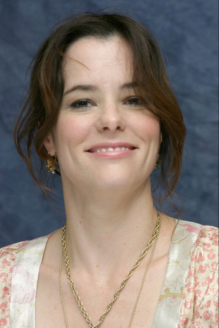 Parker Posey