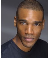 Parker Sawyers