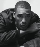Parker Sawyers