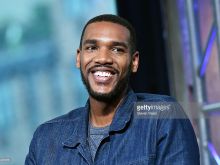 Parker Sawyers