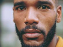 Parker Sawyers