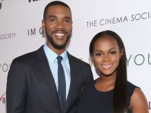 Parker Sawyers