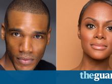Parker Sawyers