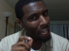 Parker Sawyers