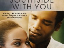 Parker Sawyers