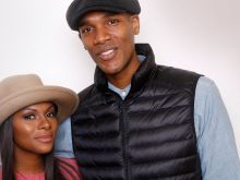 Parker Sawyers