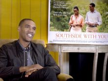 Parker Sawyers