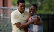 Parker Sawyers