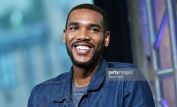 Parker Sawyers