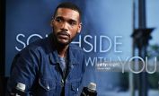 Parker Sawyers