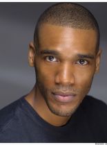 Parker Sawyers