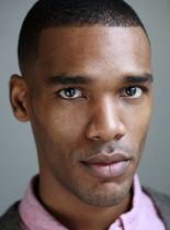 Parker Sawyers