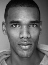 Parker Sawyers